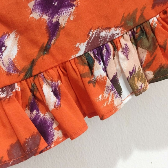 Shorts - Picture 3 of 3